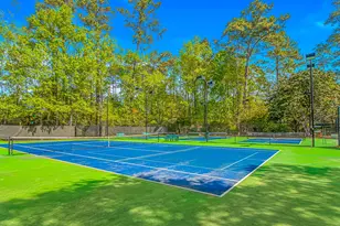 1310 Lighthouse Dr, North Myrtle Beach, SC 29582 - Photo 44