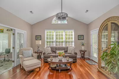 1310 Lighthouse Dr., North Myrtle Beach, SC 29582 - Photo 26