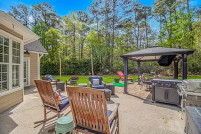 1310 Lighthouse Dr., North Myrtle Beach, SC 29582 - Photo 28