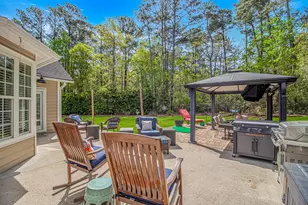 1310 Lighthouse Dr, North Myrtle Beach, SC 29582 - Photo 28