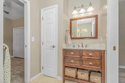 1310 Lighthouse Dr., North Myrtle Beach, SC 29582 - Photo 12