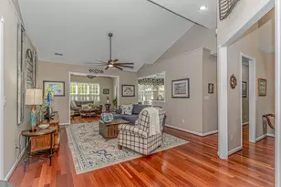 1310 Lighthouse Dr, North Myrtle Beach, SC 29582 - Photo 4