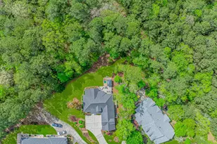 1310 Lighthouse Dr, North Myrtle Beach, SC 29582 - Photo 36