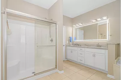 1310 Lighthouse Dr., North Myrtle Beach, SC 29582 - Photo 18