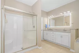 1310 Lighthouse Dr, North Myrtle Beach, SC 29582 - Photo 18