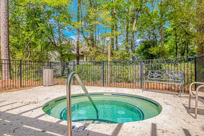 1310 Lighthouse Dr., North Myrtle Beach, SC 29582 - Photo 42