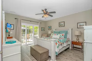 1310 Lighthouse Dr, North Myrtle Beach, SC 29582 - Photo 16