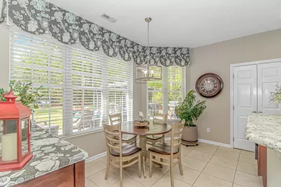 1310 Lighthouse Dr., North Myrtle Beach, SC 29582 - Photo 8