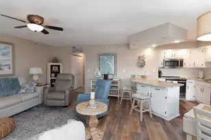 1801 N Ocean Blvd, North Myrtle Beach, SC 29582 - Photo 18