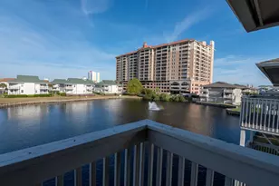 1801 N Ocean Blvd, North Myrtle Beach, SC 29582 - Photo 46