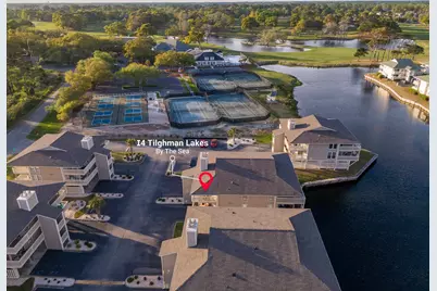 1801 N Ocean Blvd. #I-4, North Myrtle Beach, SC 29582 - Photo 6