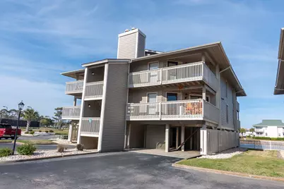 1801 N Ocean Blvd. #I-4, North Myrtle Beach, SC 29582 - Photo 2