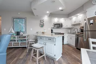 1801 N Ocean Blvd, North Myrtle Beach, SC 29582 - Photo 22