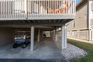 1801 N Ocean Blvd, North Myrtle Beach, SC 29582 - Photo 48