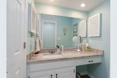 1801 N Ocean Blvd. #I-4, North Myrtle Beach, SC 29582 - Photo 34