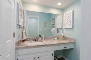 1801 N Ocean Blvd, North Myrtle Beach, SC 29582 - Photo 34