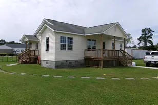 3004 Church St, Myrtle Beach, SC 29577 - Photo 1