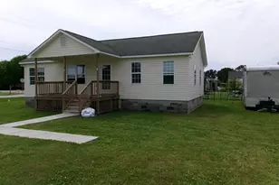 3004 Church St, Myrtle Beach, SC 29577 - Photo 2