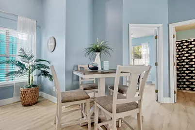 1001 Charles St., North Myrtle Beach, SC 29582 - Photo 14