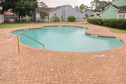 1001 Charles St., North Myrtle Beach, SC 29582 - Photo 38