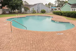 1001 Charles St, North Myrtle Beach, SC 29582 - Photo 38