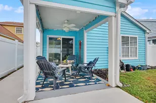 1001 Charles St, North Myrtle Beach, SC 29582 - Photo 28