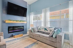 1001 Charles St, North Myrtle Beach, SC 29582 - Photo 6
