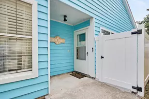 1001 Charles St, North Myrtle Beach, SC 29582 - Photo 4