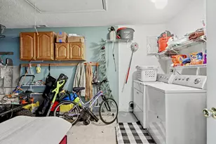 1001 Charles St, North Myrtle Beach, SC 29582 - Photo 26