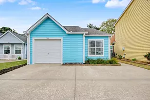 1001 Charles St, North Myrtle Beach, SC 29582 - Photo 2