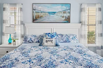 1001 Charles St., North Myrtle Beach, SC 29582 - Photo 18