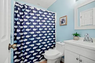 1001 Charles St, North Myrtle Beach, SC 29582 - Photo 16