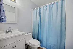 1001 Charles St, North Myrtle Beach, SC 29582 - Photo 20