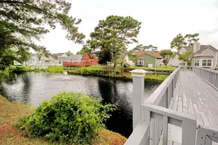 1001 Charles St, North Myrtle Beach, SC 29582 - Photo 40