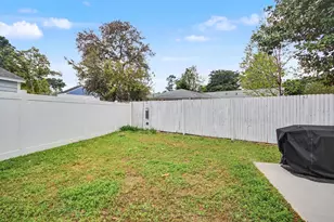 1001 Charles St, North Myrtle Beach, SC 29582 - Photo 30