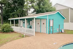 1001 Charles St, North Myrtle Beach, SC 29582 - Photo 34