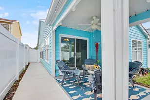 1001 Charles St, North Myrtle Beach, SC 29582 - Photo 32