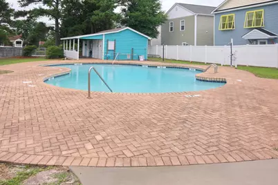 1001 Charles St., North Myrtle Beach, SC 29582 - Photo 36