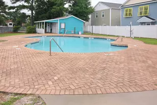 1001 Charles St, North Myrtle Beach, SC 29582 - Photo 36