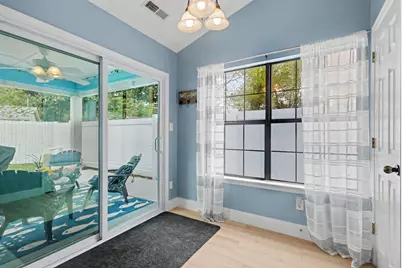 1001 Charles St., North Myrtle Beach, SC 29582 - Photo 24