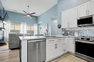 1001 Charles St, North Myrtle Beach, SC 29582 - Photo 10
