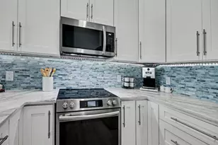 1001 Charles St, North Myrtle Beach, SC 29582 - Photo 12