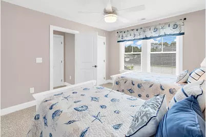 122 Caroline Ct., Murrells Inlet, SC 29576 - Photo 34