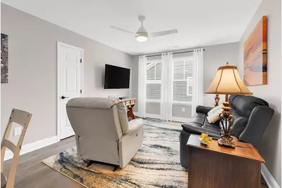 122 Caroline Ct., Murrells Inlet, SC 29576 - Photo 38