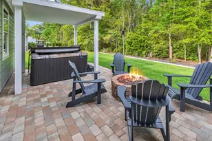 122 Caroline Ct, Murrells Inlet, SC 29576 - Photo 18