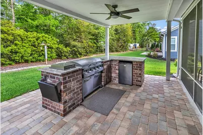 122 Caroline Ct., Murrells Inlet, SC 29576 - Photo 22
