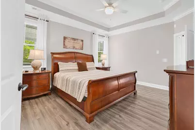122 Caroline Ct., Murrells Inlet, SC 29576 - Photo 22