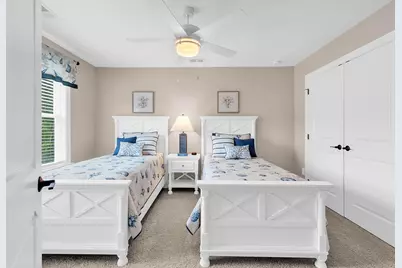 122 Caroline Ct., Murrells Inlet, SC 29576 - Photo 38