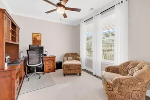 122 Caroline Ct, Murrells Inlet, SC 29576 - Photo 6