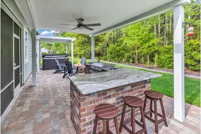122 Caroline Ct., Murrells Inlet, SC 29576 - Photo 20
